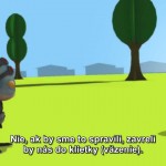 520