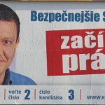 Ilustračné foto