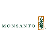 Monsanto logo