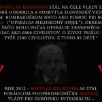 srbsko-copy