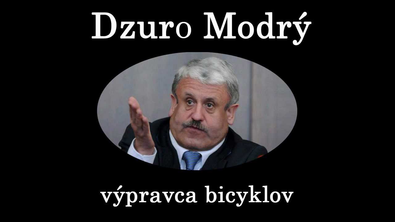 Z ROZPRÁVKY DO R…