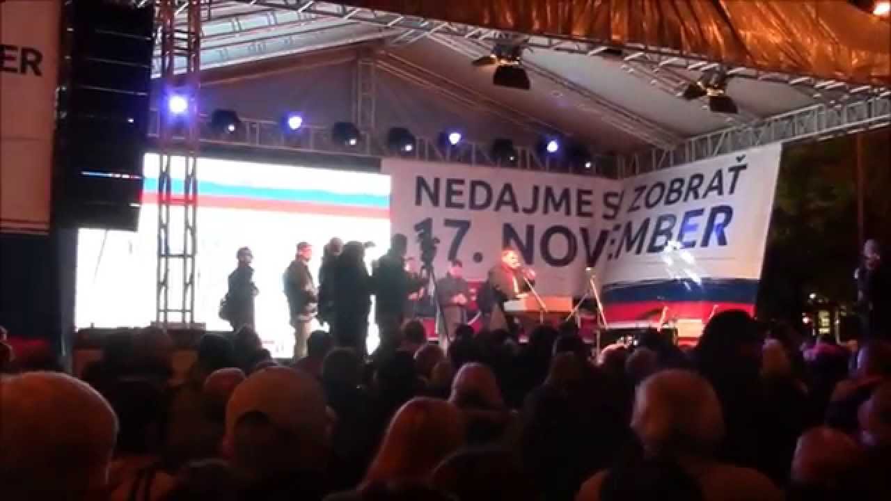 NENECHAJTE SA OPENTAŤ, NECHAJTE SA RADŠEJ O…