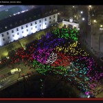 parlament960