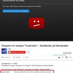 vek