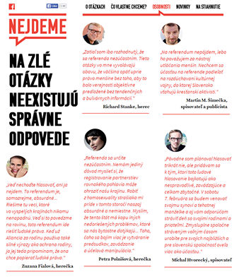 Zdroj: nejdeme.sk