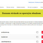 Zdroj: konspiratori.sk