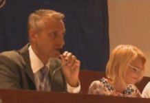 NÁMESTNÍK PRIMÁTORA MESTA KOŠICE