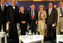 THE BIG BANG. 25 YEARS SINCE ANNUS MIRABILIS