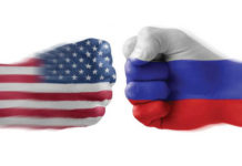 PARADOX DNEŠNEJ DOBY