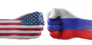 PARADOX DNEŠNEJ DOBY