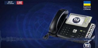 TELEFONÁT ZO ZÓNY ATO: USTUPUJEME UŽ ŠTVRTÝ DEŇ