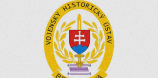 OPERACE „BANDEROVCI“