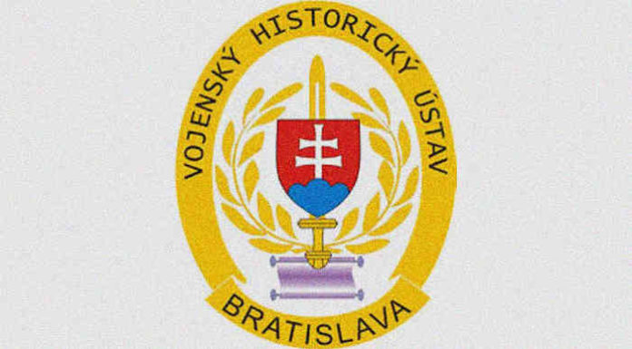 OPERACE „BANDEROVCI“