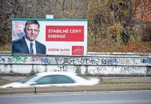 PRIPOMIENKA V PRÍHOVORE PRIMÁTORA RIMAVSKEJ SOBOTY