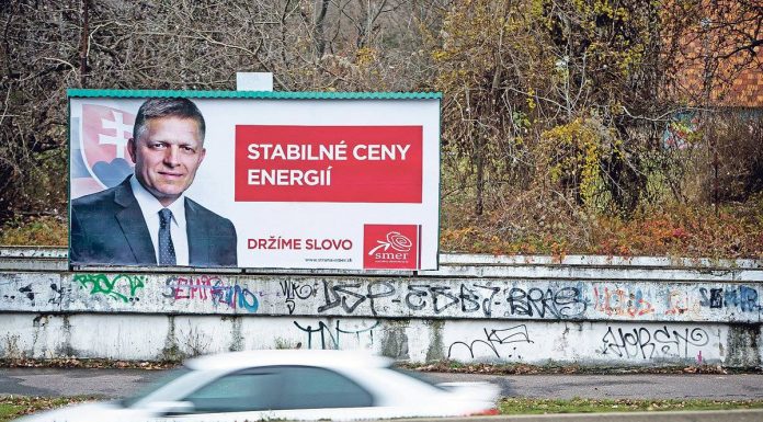 PRIPOMIENKA V PRÍHOVORE PRIMÁTORA RIMAVSKEJ SOBOTY