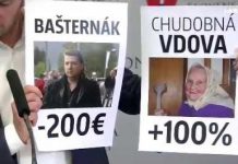 ČO MNOHÝM PRI MATOVIČOVEJ BABKE UNIKÁ