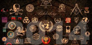 TÉMY KONFERENCIE BILDERBERG 2014