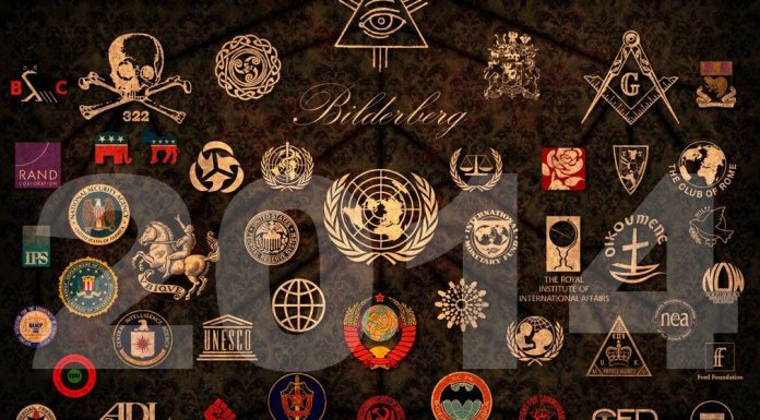 TÉMY KONFERENCIE BILDERBERG 2014