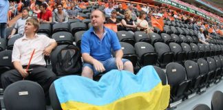 „NAJDÔVERYHODNEJŠIE“ SPRAVODAJSTVO V ČR