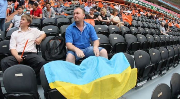 „NAJDÔVERYHODNEJŠIE“ SPRAVODAJSTVO V ČR