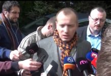 NEŠTANDARDNE ŠTANDARDNÝ POLITIK