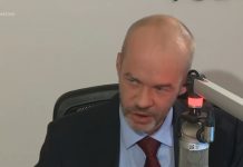 SLOVENSKÁ VEREJNOPRÁVNA