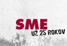 PREČO SÚ „SMETIARI“ NAOZAJ ODPADOM