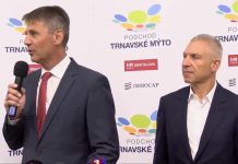 MODERNÝ PODCHOD 21. STOROČIA