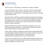 verzia2