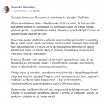 verzia3
