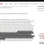 manipulatori