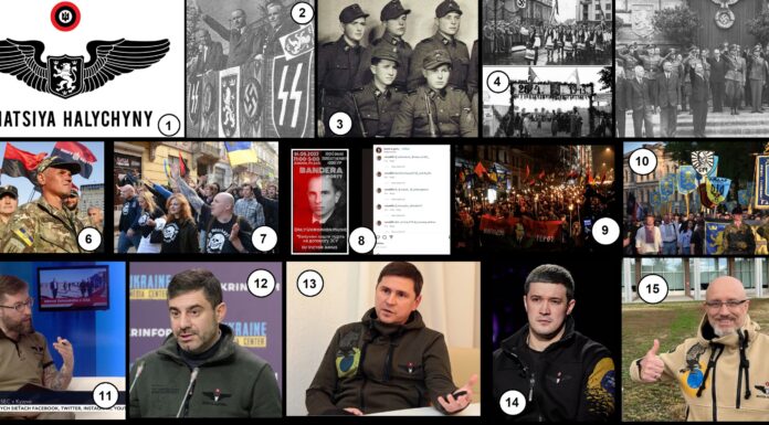 LOGO Z TRIČKA PÁNA POLIAČIKA