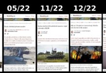 PREČO ĽUDIA NEVERIA MÉDIÁM?