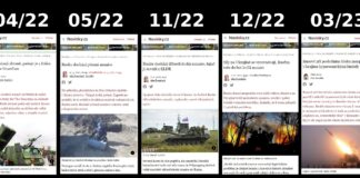 PREČO ĽUDIA NEVERIA MÉDIÁM?