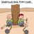 profile-image-fb-acc-gaso