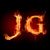 profile-image-fb-page-dobrutrebapomahat