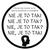 profile-image-fb-page-niejetotak