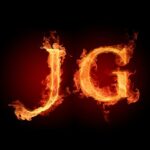 profile-image-ig-page-dobrutrebapomahat